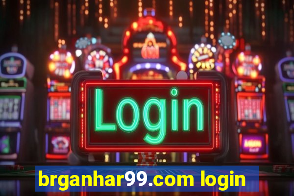 brganhar99.com login